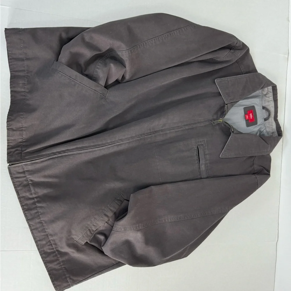 Mossimo 
Mechanic Jacket - Picture 10 of 16